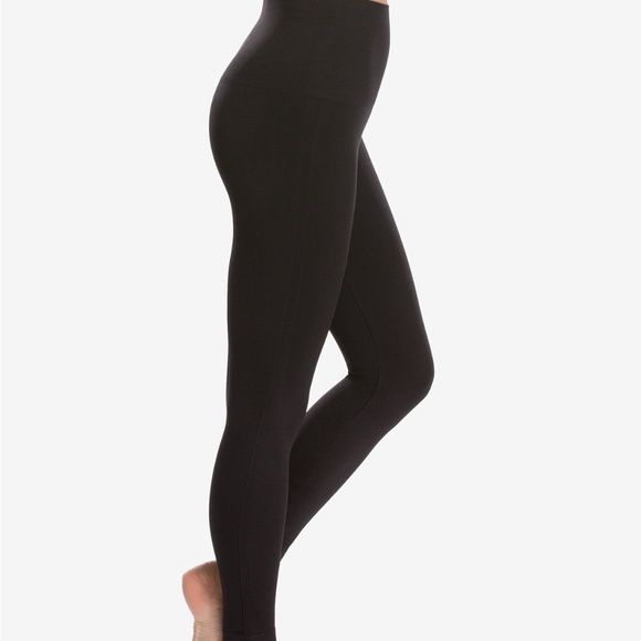 SPANX Pants - New SPANX 'Look At Me Now' Leggings